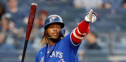 Fotos: Atletas que siguieron los pasos de sus padres,Fotos: Atletas que siguieron los pasos de sus padres