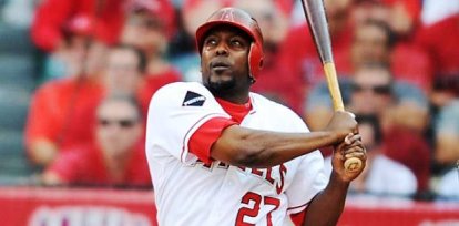 Fotos: Atletas que siguieron los pasos de sus padres,Fotos: Atletas que siguieron los pasos de sus padres