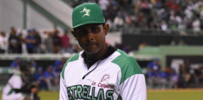 Fotos: Atletas que siguieron los pasos de sus padres,Fotos: Atletas que siguieron los pasos de sus padres