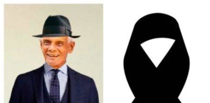 Fallece el padre del director de Bienes Nacionales,Fallece el padre del director de Bienes Nacionales