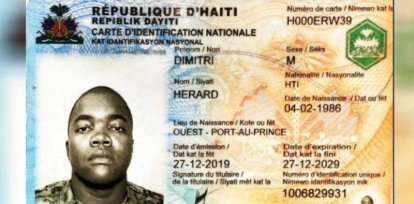 Asesinato de Jovenel Moïse en Haití: casi un año con las mismas preguntas… sin respuestas,Asesinato de Jovenel Moïse en Haití: casi un año con las mismas preguntas… sin respuestas