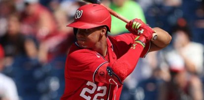 Resumen Deportivo HOY: Juan Soto sigue enfocado pese a rumores de cambio,Resumen Deportivo HOY: Juan Soto sigue enfocado pese a rumores de cambio