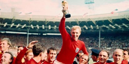 Pipe Urueta confirmado como manager de los Gigantes del Cibao,Pipe Urueta confirmado como manager de los Gigantes del Cibao