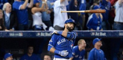 ¡Grandes tríos de RD!,¡Grandes tríos de RD!