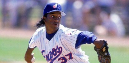 ¡Grandes tríos de RD!,¡Grandes tríos de RD!