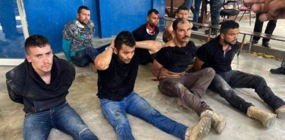 Investigación de magnicidio de Jovenel Moïse está en punto muerto después de un año,Investigación de magnicidio de Jovenel Moïse está en punto muerto después de un año