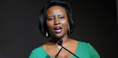 Investigación de magnicidio de Jovenel Moïse está en punto muerto después de un año,Investigación de magnicidio de Jovenel Moïse está en punto muerto después de un año