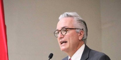 Problemas bucales, un “coco” para la Salud Pública,Problemas bucales, un “coco” para la Salud Pública