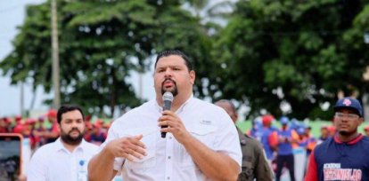 Fundación Refidomsa patrocina Copa Infantil de Béisbol 2022 disputarán 19 equipos,Fundación Refidomsa patrocina Copa Infantil de Béisbol 2022 disputarán 19 equipos