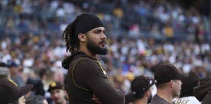 Resumen deportivo HOY: Cirugía de hombro de Tatis Jr es pospuesta,Resumen deportivo HOY: Cirugía de hombro de Tatis Jr es pospuesta