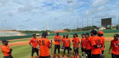 Resumen deportivo HOY: Cirugía de hombro de Tatis Jr es pospuesta,Resumen deportivo HOY: Cirugía de hombro de Tatis Jr es pospuesta