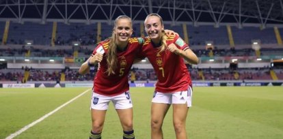 Resumen deportivo HOY: Cirugía de hombro de Tatis Jr es pospuesta,Resumen deportivo HOY: Cirugía de hombro de Tatis Jr es pospuesta