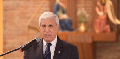 La Asociación Cibao celebra 60 años,La Asociación Cibao celebra 60 años