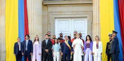 La moda como ejercicio social y político ,La moda como ejercicio social y político