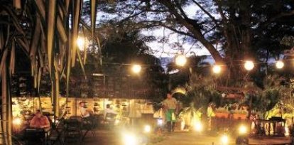 Noche de bares, siete lugares para brindar junto a papá,Noche de bares, siete lugares para brindar junto a papá