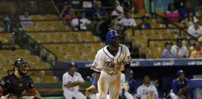 Resumen deportivo HOY: Licey deja en libertad a 11 jugadores,Resumen deportivo HOY: Licey deja en libertad a 11 jugadores
