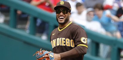 Robinson Canó fue activado por los Bravos para la serie ante los Mets,Robinson Canó fue activado por los Bravos para la serie ante los Mets