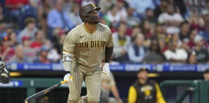 Robinson Canó es cambiado a los Bravos de Atlanta,Robinson Canó es cambiado a los Bravos de Atlanta