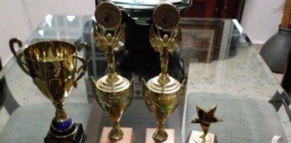 Jair Santana representará RD en Olimpíada de Informática,Jair Santana representará RD en Olimpíada de Informática