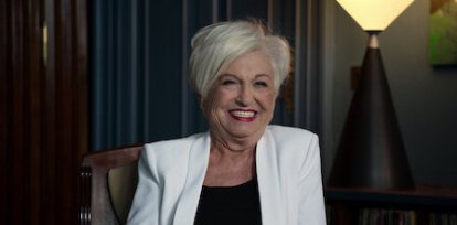 Wanna Marchi: La telestafadora de Italia | Sitio oficial de Netflix,Wanna Marchi: La telestafadora de Italia | Sitio oficial de Netflix