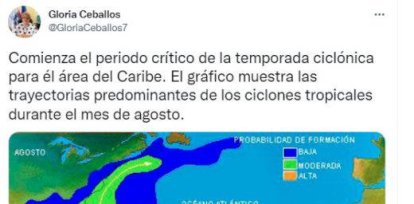 Lluvias provocan caída de árboles en la avenida Máximo Gómez,Lluvias provocan caída de árboles en la avenida Máximo Gómez