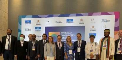 Anuncian sistema de bandas musicales para niños de sectores populares ,Anuncian sistema de bandas musicales para niños de sectores populares