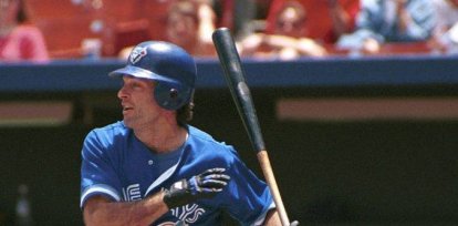 David Ortiz: Fue clase aparte entre bateadores designados,David Ortiz: Fue clase aparte entre bateadores designados