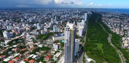 Los puntos de plusvalía más cara en RD, según asesor inmobiliario,Los puntos de plusvalía más cara en RD, según asesor inmobiliario