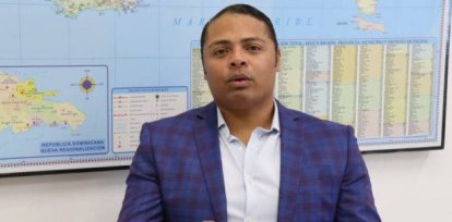 Los puntos de plusvalía más cara en RD, según asesor inmobiliario,Los puntos de plusvalía más cara en RD, según asesor inmobiliario