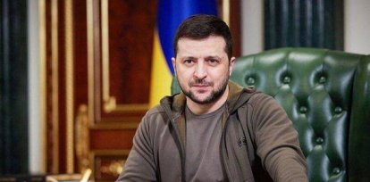 Sale barco de cereales Ucrania, primera vez desde invasión,Sale barco de cereales Ucrania, primera vez desde invasión