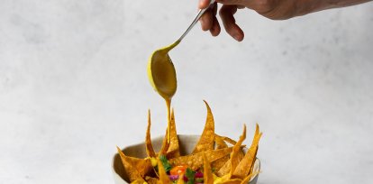 Día Internacional del Aguacate: Recetas para hacer platos dulces y salados,Día Internacional del Aguacate: Recetas para hacer platos dulces y salados