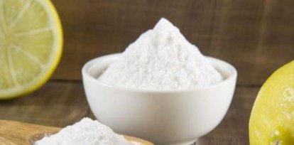 ¿Mal olor en los pies? Remedios que puedes hacer en tu casa,¿Mal olor en los pies? Remedios que puedes hacer en tu casa