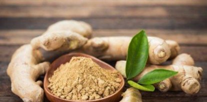 ¿Mal olor en los pies? Remedios que puedes hacer en tu casa,¿Mal olor en los pies? Remedios que puedes hacer en tu casa