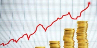 Claves económicas que marcarán la semana en América,Claves económicas que marcarán la semana en América