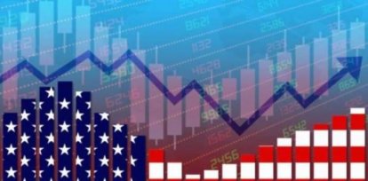 La inflación ,La inflación