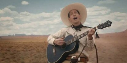 Netflix: Estas son las mejores películas de la plataforma,Netflix: Estas son las mejores películas de la plataforma