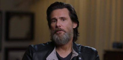 Netflix: Estas son las mejores películas de la plataforma,Netflix: Estas son las mejores películas de la plataforma