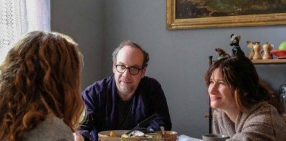 Netflix: Estas son las mejores películas de la plataforma,Netflix: Estas son las mejores películas de la plataforma