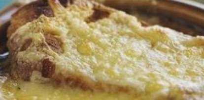 Caldos: Recetas calientes para días de lluvia,Caldos: Recetas calientes para días de lluvia