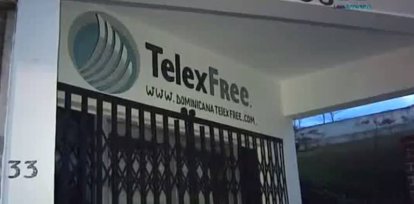 TelexFree promete a clientes solución problemas el 2 mayo,TelexFree promete a clientes solución problemas el 2 mayo