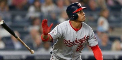 Juan Soto: ¿A qué se debe su poca productividad?,Juan Soto: ¿A qué se debe su poca productividad?