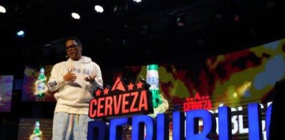 República, La Tuya: lo que analizó un mercadólogo sobre la cerveza de Santiago Matías,República, La Tuya: lo que analizó un mercadólogo sobre la cerveza de Santiago Matías