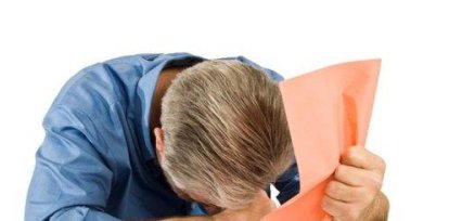 ¿Cómo saldar la deuda de la tarjeta de crédito?,¿Cómo saldar la deuda de la tarjeta de crédito?