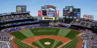 Resumen deportivo HOY: MLB aprueba cambios en sus reglas para 2023,Resumen deportivo HOY: MLB aprueba cambios en sus reglas para 2023