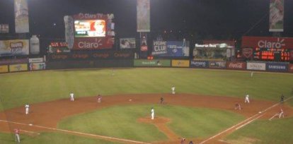 Resumen deportivo HOY: MLB aprueba cambios en sus reglas para 2023,Resumen deportivo HOY: MLB aprueba cambios en sus reglas para 2023