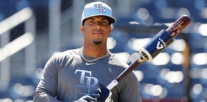 Resumen deportivo HOY: MLB aprueba cambios en sus reglas para 2023,Resumen deportivo HOY: MLB aprueba cambios en sus reglas para 2023