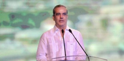 RD abre más las puertas a cruceros para inversiones,RD abre más las puertas a cruceros para inversiones