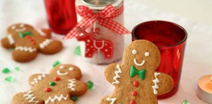 Postres caseros súper fáciles de hacer,Postres caseros súper fáciles de hacer