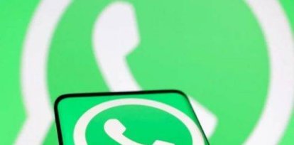Estos celulares no tendrán WhatsApp desde el 30 de septiembre,Estos celulares no tendrán WhatsApp desde el 30 de septiembre