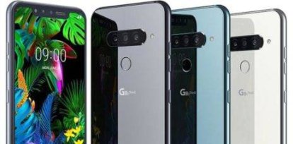 Estos celulares no tendrán WhatsApp desde el 30 de septiembre,Estos celulares no tendrán WhatsApp desde el 30 de septiembre